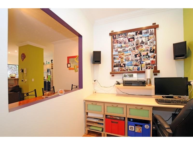 68 Beeston Street, Teneriffe QLD 4005