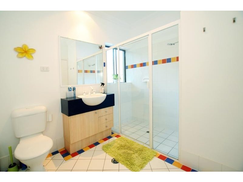 68 Beeston Street, Teneriffe QLD 4005