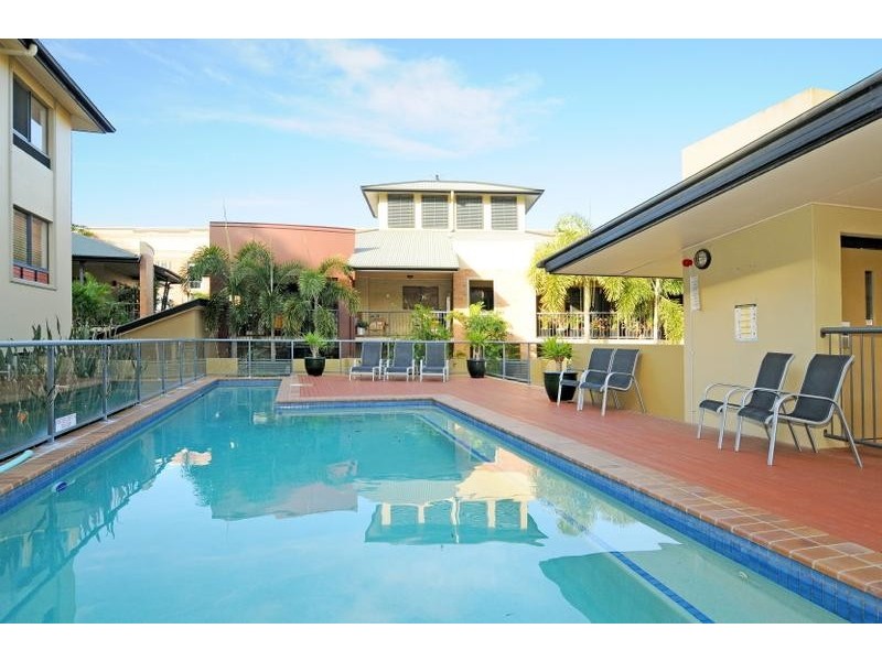 68 Beeston Street, Teneriffe QLD 4005