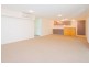 1 Newstead Avenue, Newstead QLD 4006