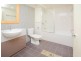 1 Newstead Avenue, Newstead QLD 4006