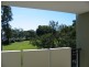 1 Newstead Avenue, Newstead QLD 4006