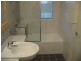 1 Newstead Avenue, Newstead QLD 4006