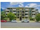 1 Newstead Avenue, Newstead QLD 4006