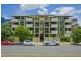 1 Newstead Avenue, Newstead QLD 4006