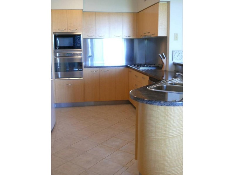 203/57A Newstead Tce, Newstead QLD 4006