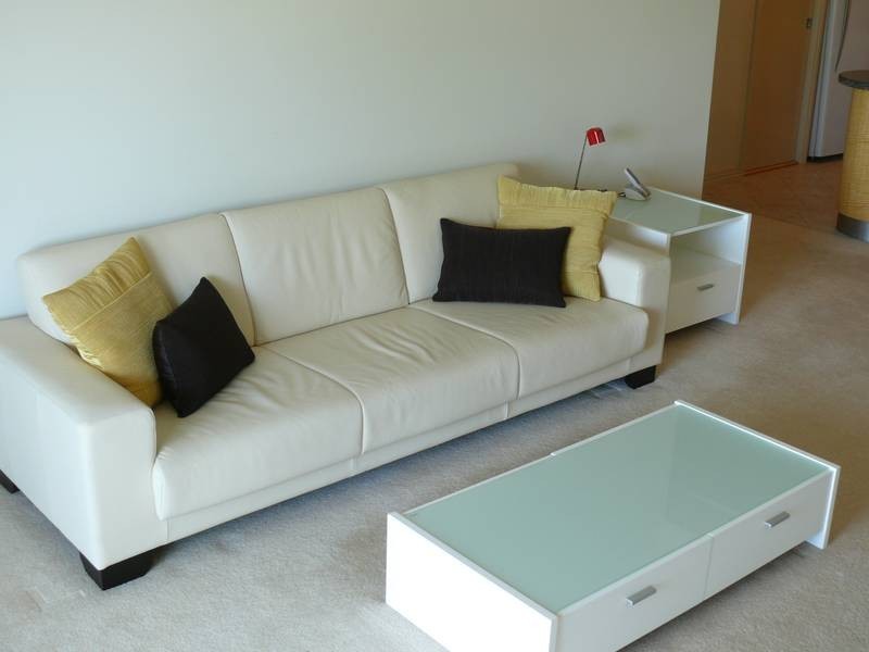 203/57A Newstead Tce, Newstead QLD 4006