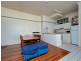 436 Ann St, Brisbane QLD 4000