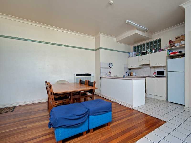 436 Ann St, Brisbane QLD 4000