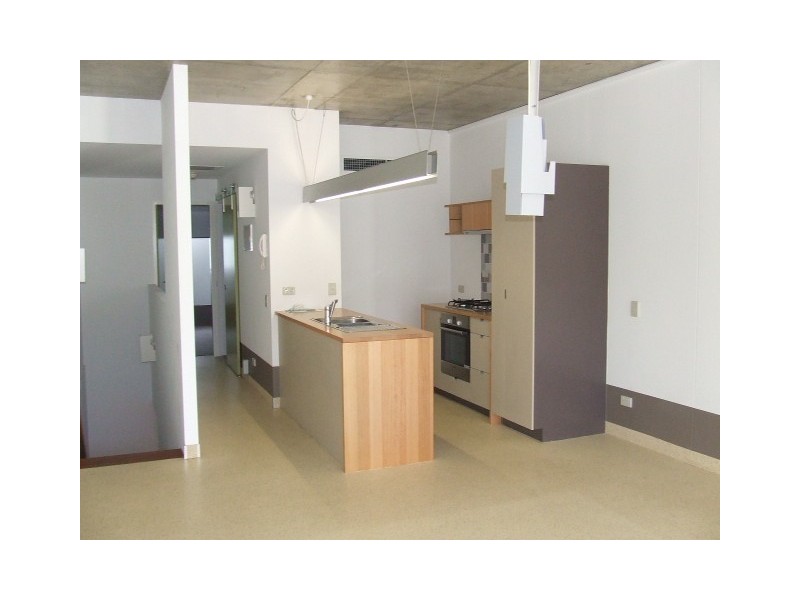 8 – 16 Skyring Tce, Teneriffe QLD 4005