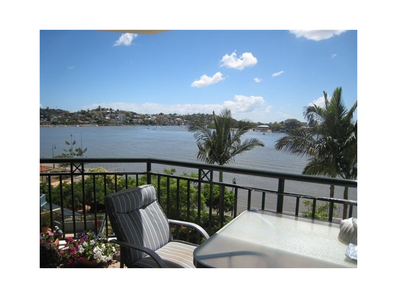 45C Newstead Tce, Newstead QLD 4006