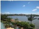 45C Newstead Tce, Newstead QLD 4006