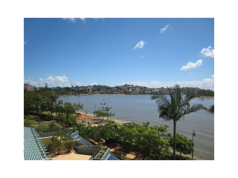 45C Newstead Tce, Newstead QLD 4006