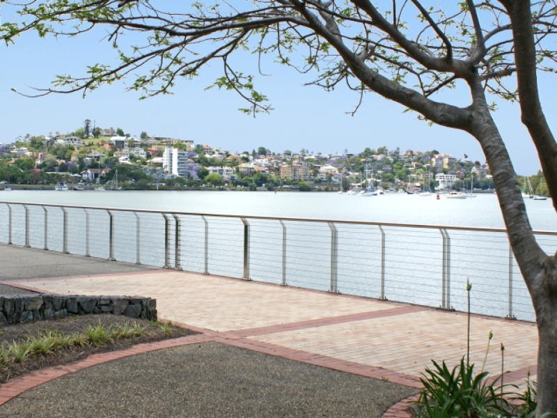 45C Newstead Tce, Newstead QLD 4006