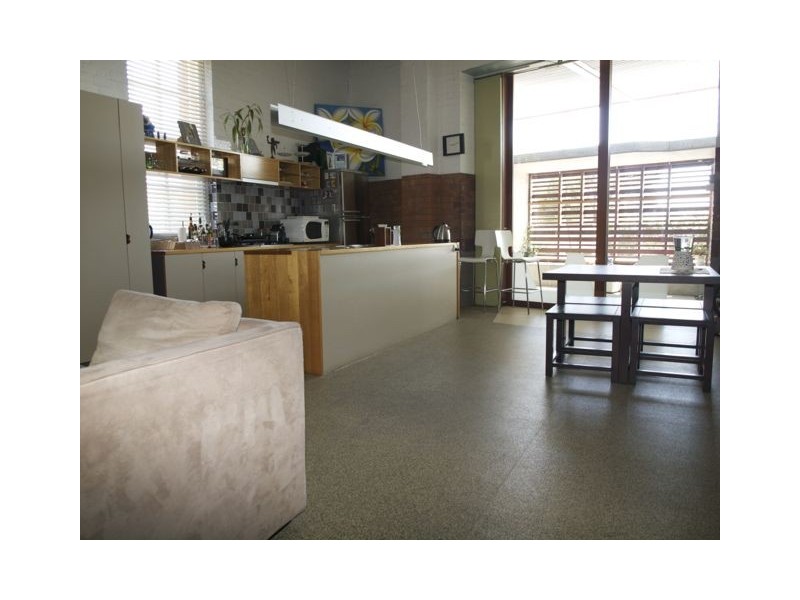 8-16 Skyring Tce, Teneriffe QLD 4005