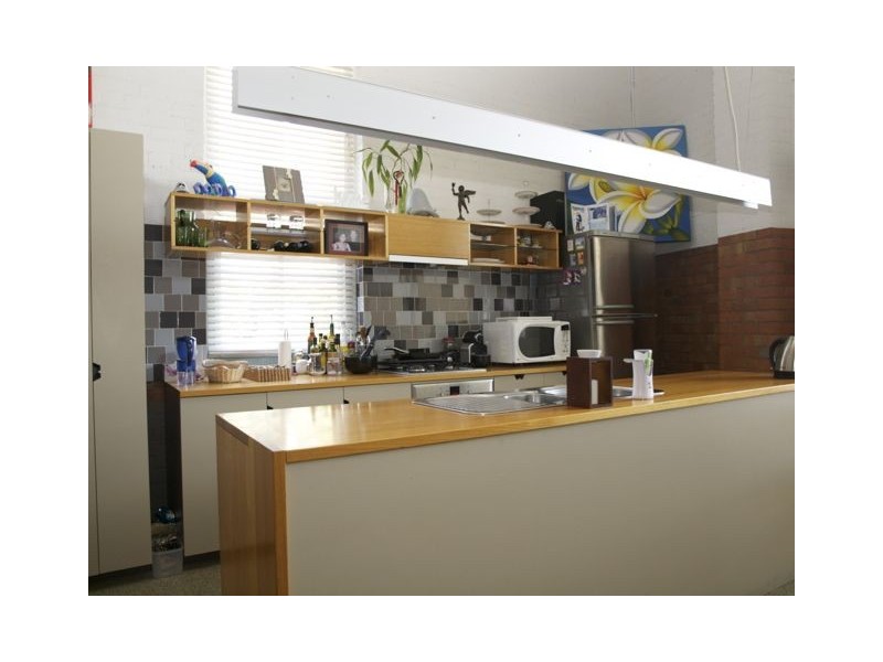 8-16 Skyring Tce, Teneriffe QLD 4005