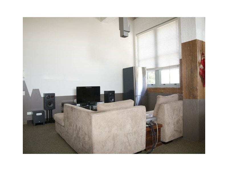 8-16 Skyring Tce, Teneriffe QLD 4005