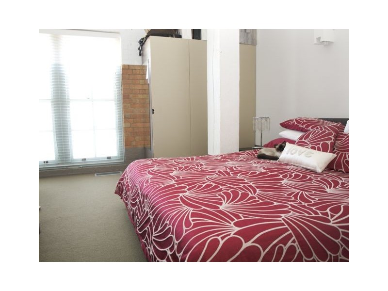 8-16 Skyring Tce, Teneriffe QLD 4005