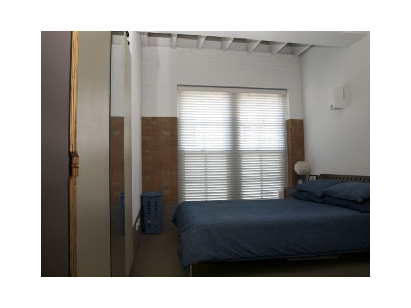 8-16 Skyring Tce, Teneriffe QLD 4005