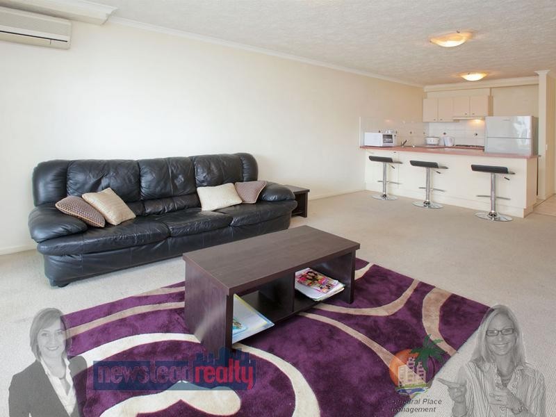 41 Gotha Street, Fortitude Valley QLD 4006