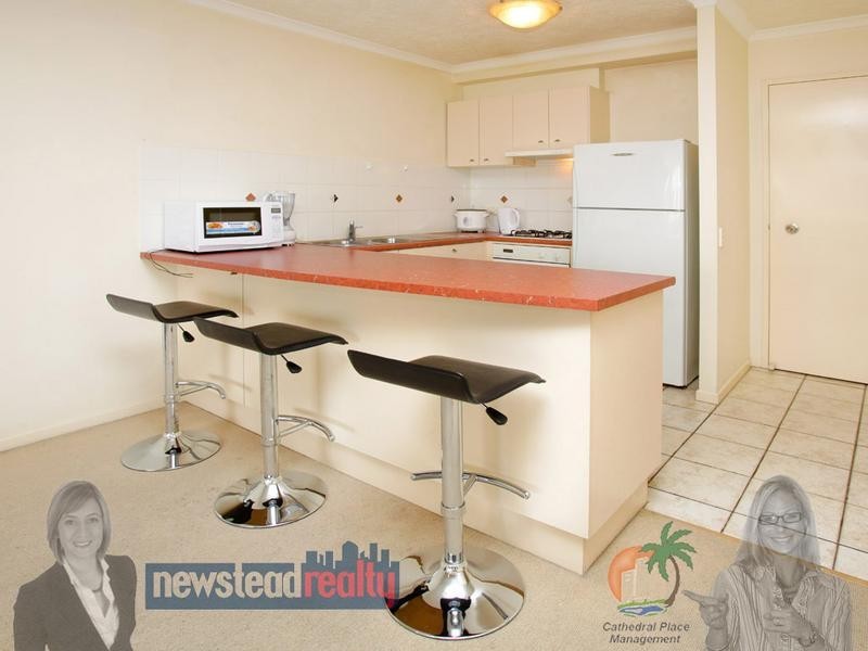 41 Gotha Street, Fortitude Valley QLD 4006