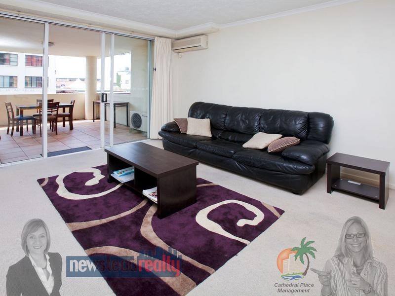 41 Gotha Street, Fortitude Valley QLD 4006