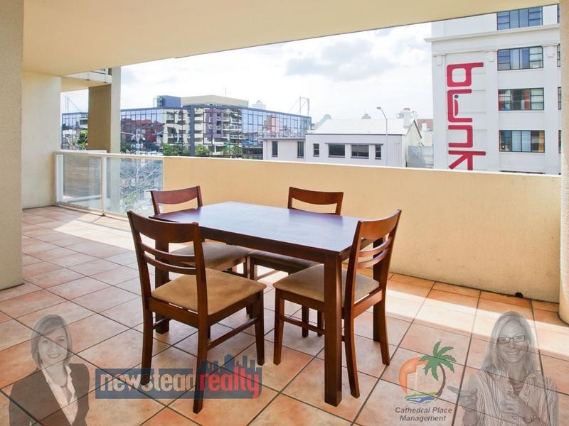 41 Gotha Street, Fortitude Valley QLD 4006
