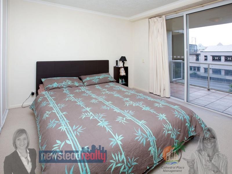 41 Gotha Street, Fortitude Valley QLD 4006