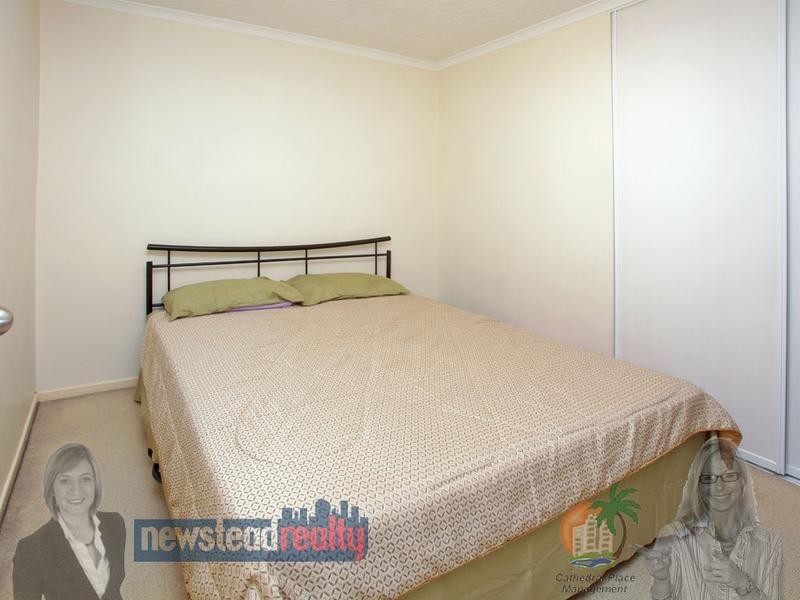 41 Gotha Street, Fortitude Valley QLD 4006