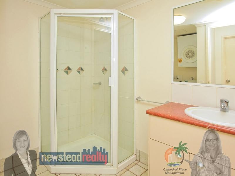 41 Gotha Street, Fortitude Valley QLD 4006