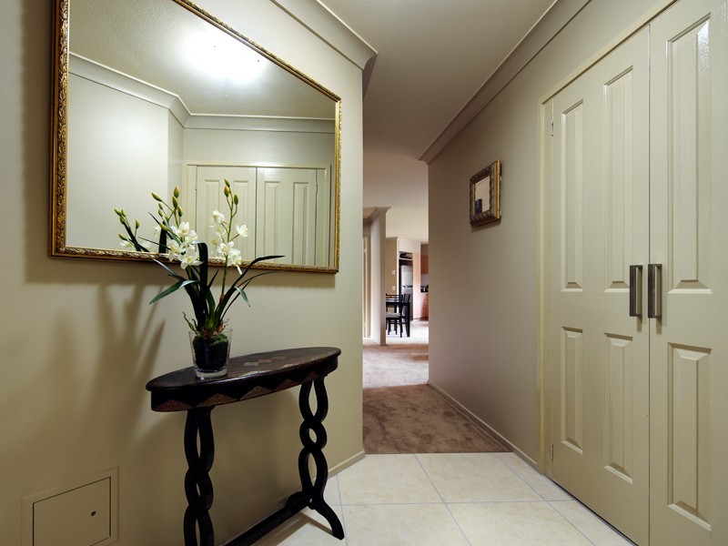 52 Newstead Tce, Newstead QLD 4006