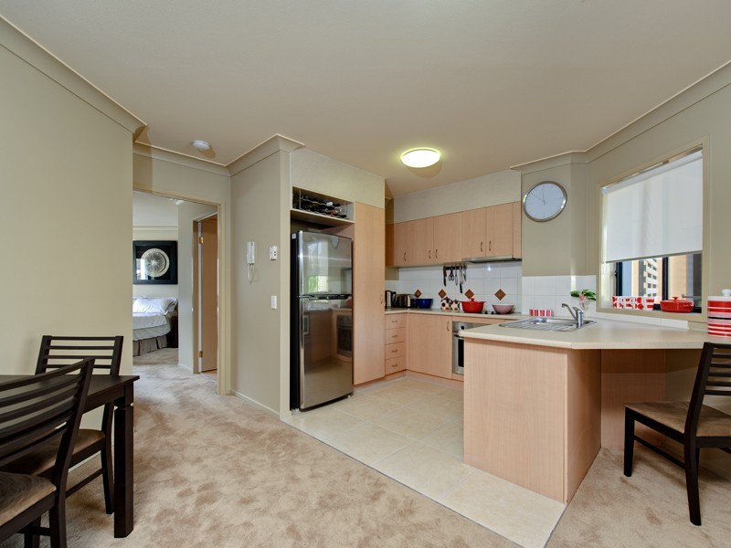 52 Newstead Tce, Newstead QLD 4006