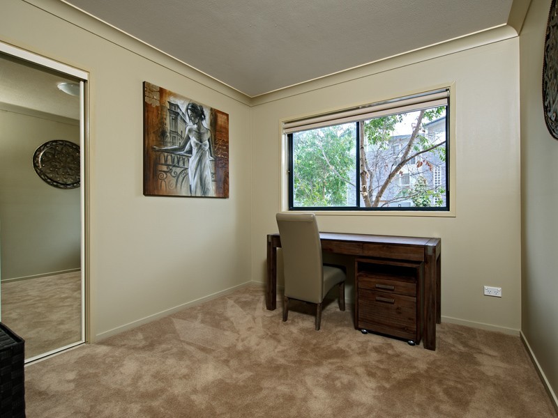 52 Newstead Tce, Newstead QLD 4006