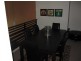 1 Newstead Avenue, Newstead QLD 4006