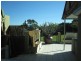 1 Newstead Avenue, Newstead QLD 4006