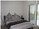 1 Newstead Avenue, Newstead QLD 4006