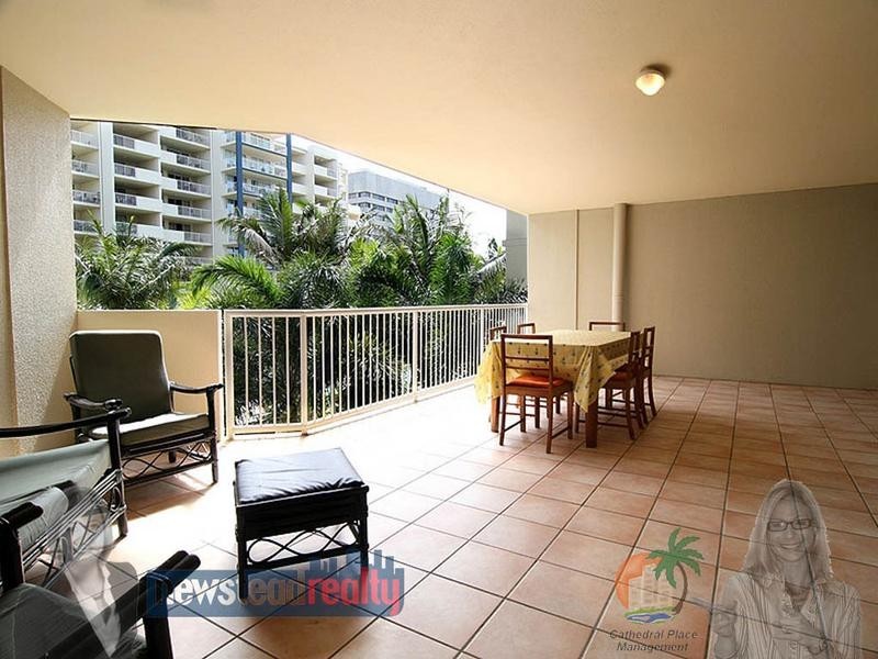 41 Gotha Street, Fortitude Valley QLD 4006