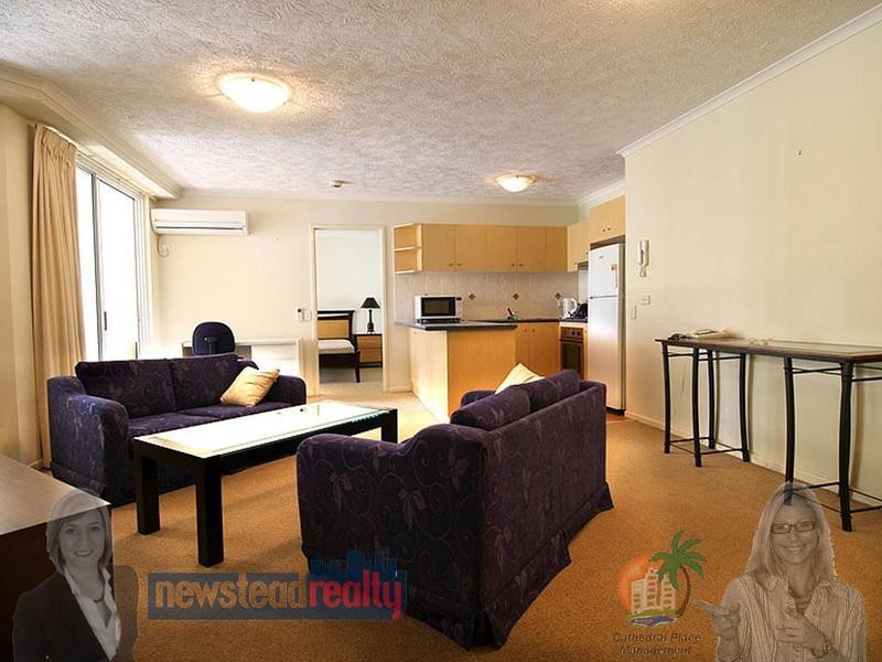 41 Gotha Street, Fortitude Valley QLD 4006