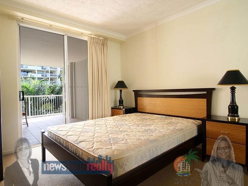 41 Gotha Street, Fortitude Valley QLD 4006