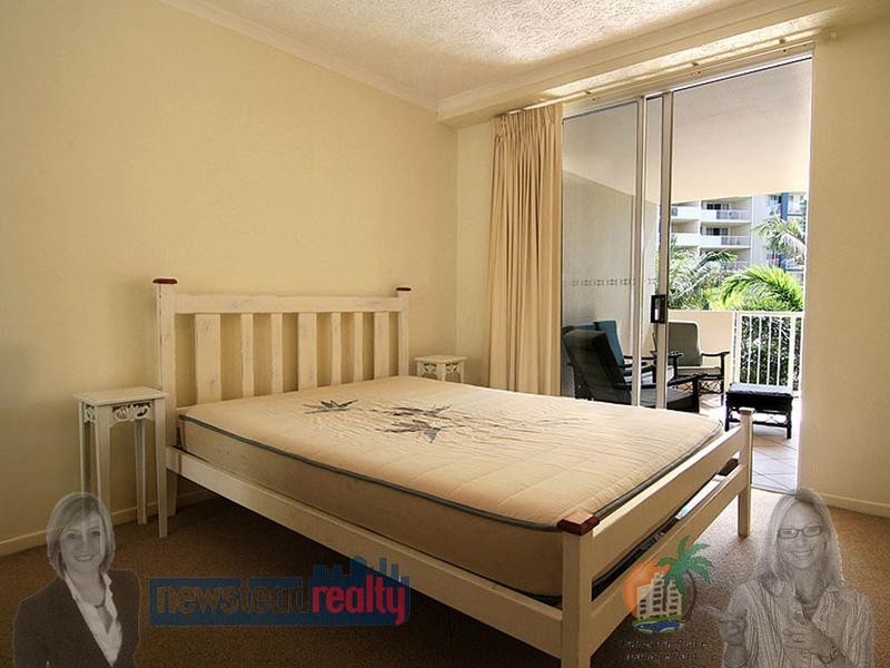 41 Gotha Street, Fortitude Valley QLD 4006