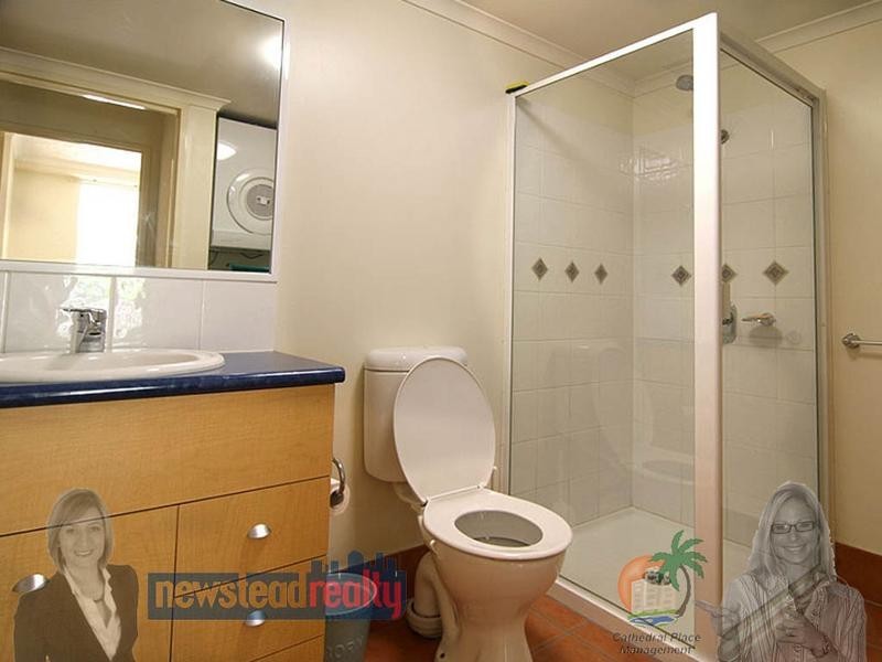 41 Gotha Street, Fortitude Valley QLD 4006