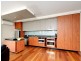 42 Newstead Tce, Newstead QLD 4006