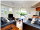 42 Newstead Tce, Newstead QLD 4006