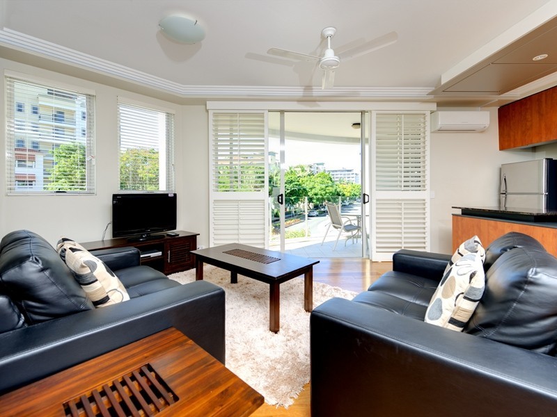 42 Newstead Tce, Newstead QLD 4006