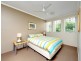 42 Newstead Tce, Newstead QLD 4006