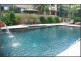 42 Newstead Tce, Newstead QLD 4006