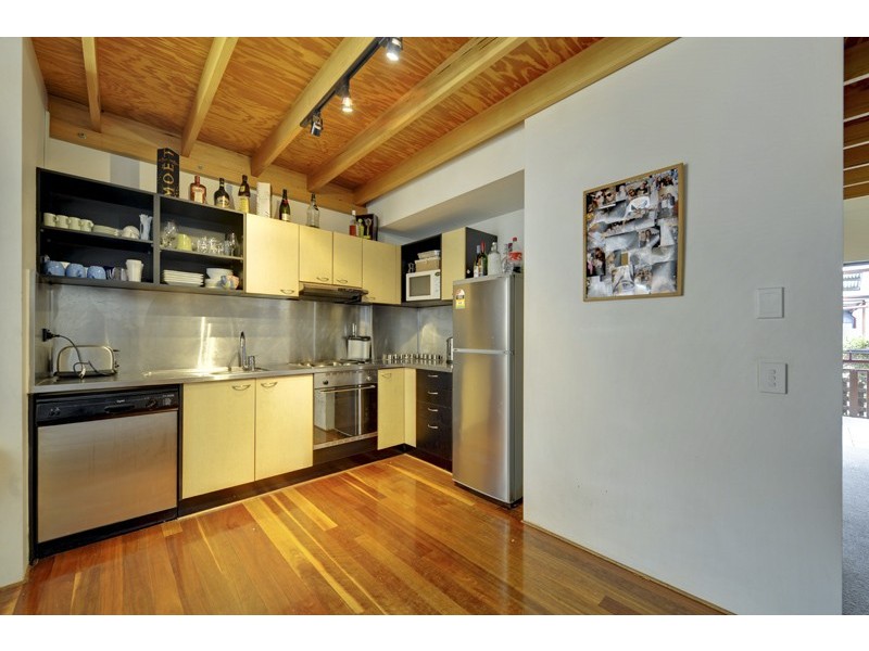 139 Commercial Road, Teneriffe QLD 4005