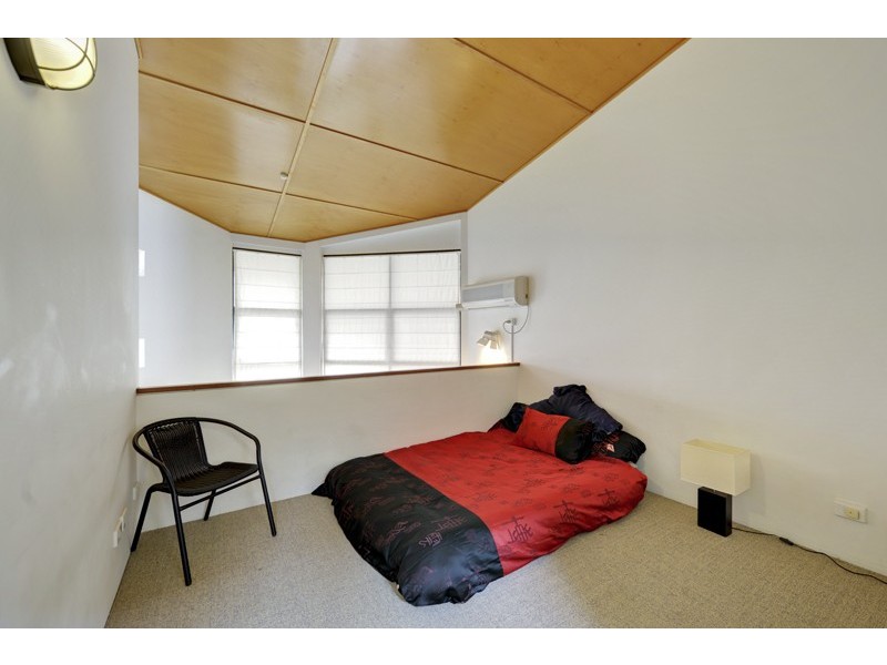 139 Commercial Road, Teneriffe QLD 4005