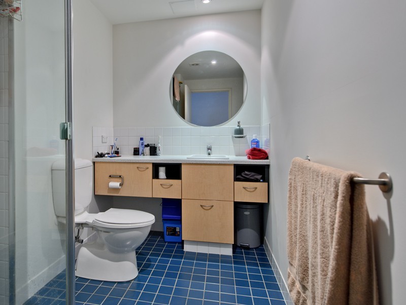 139 Commercial Road, Teneriffe QLD 4005