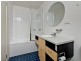 139 Commercial Rd, Teneriffe QLD 4005